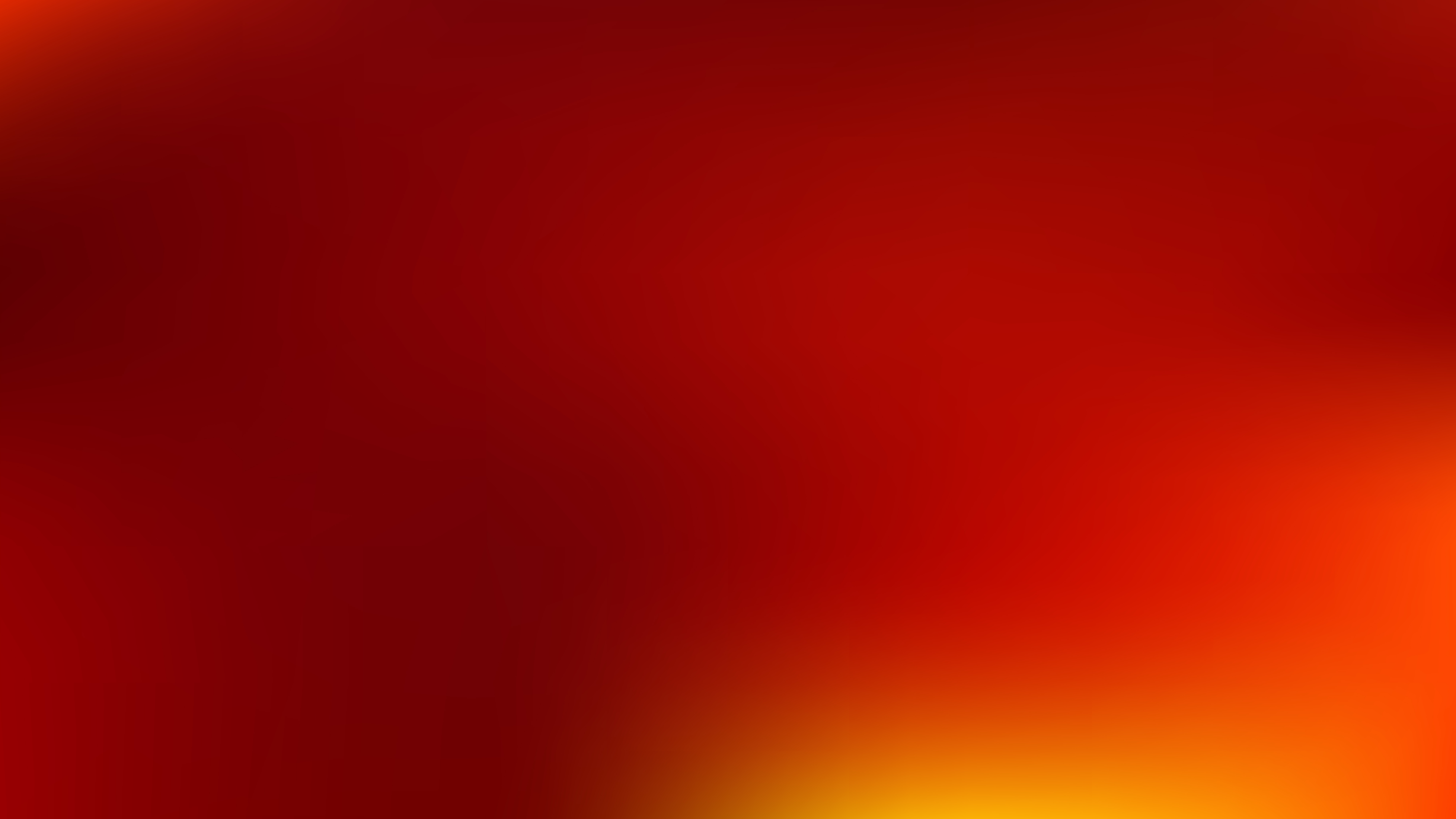 Detail Background Power Point Orange Nomer 31