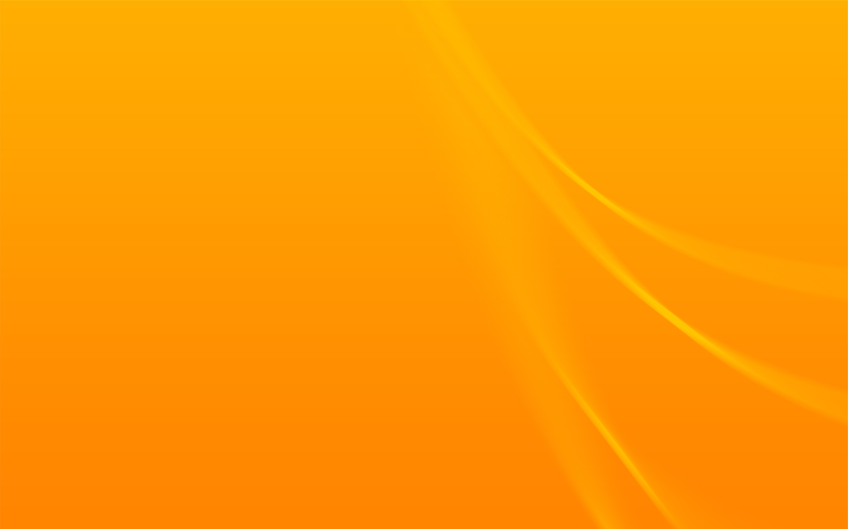 Detail Background Power Point Orange Nomer 42