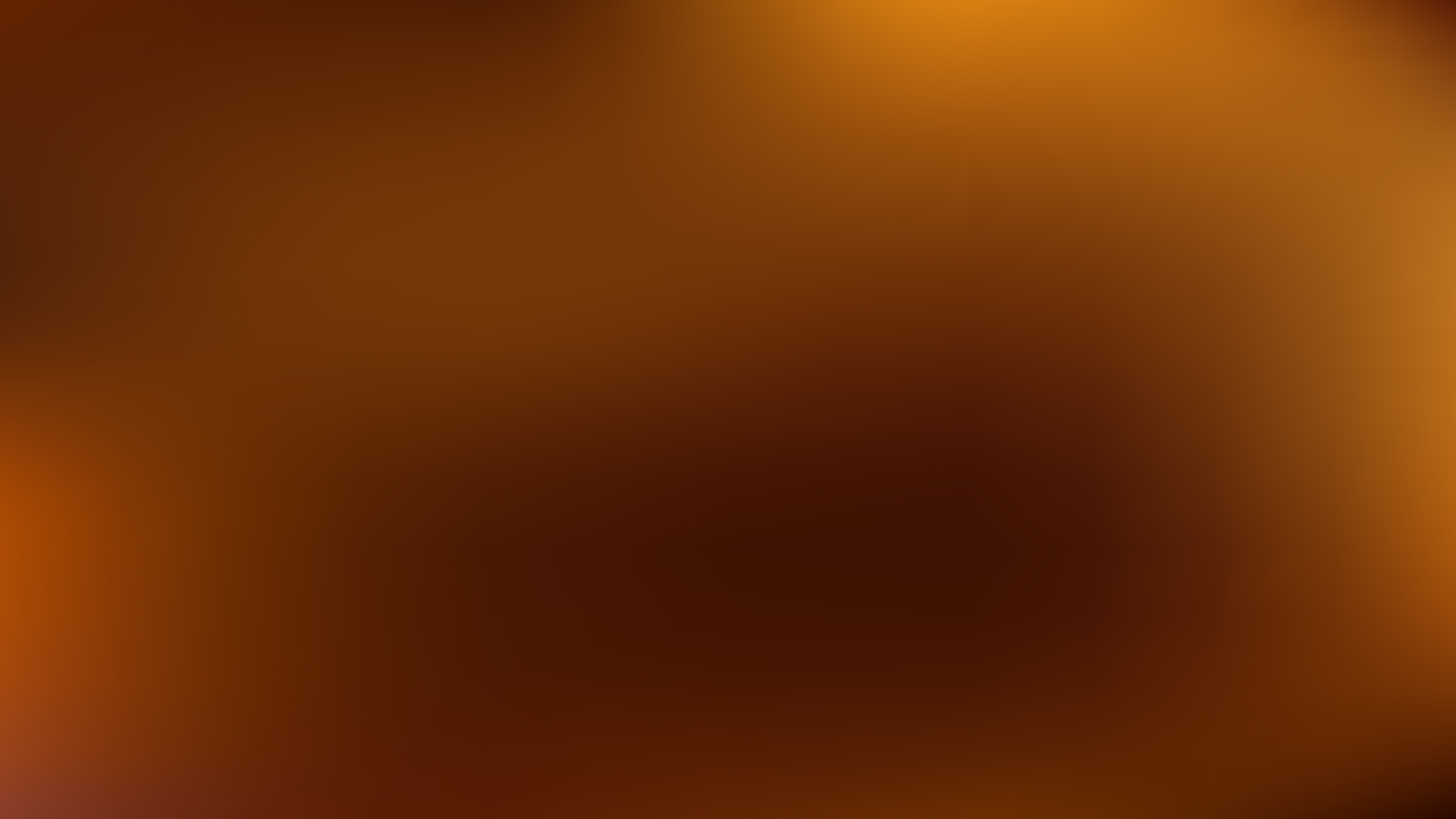 Detail Background Power Point Orange Nomer 49