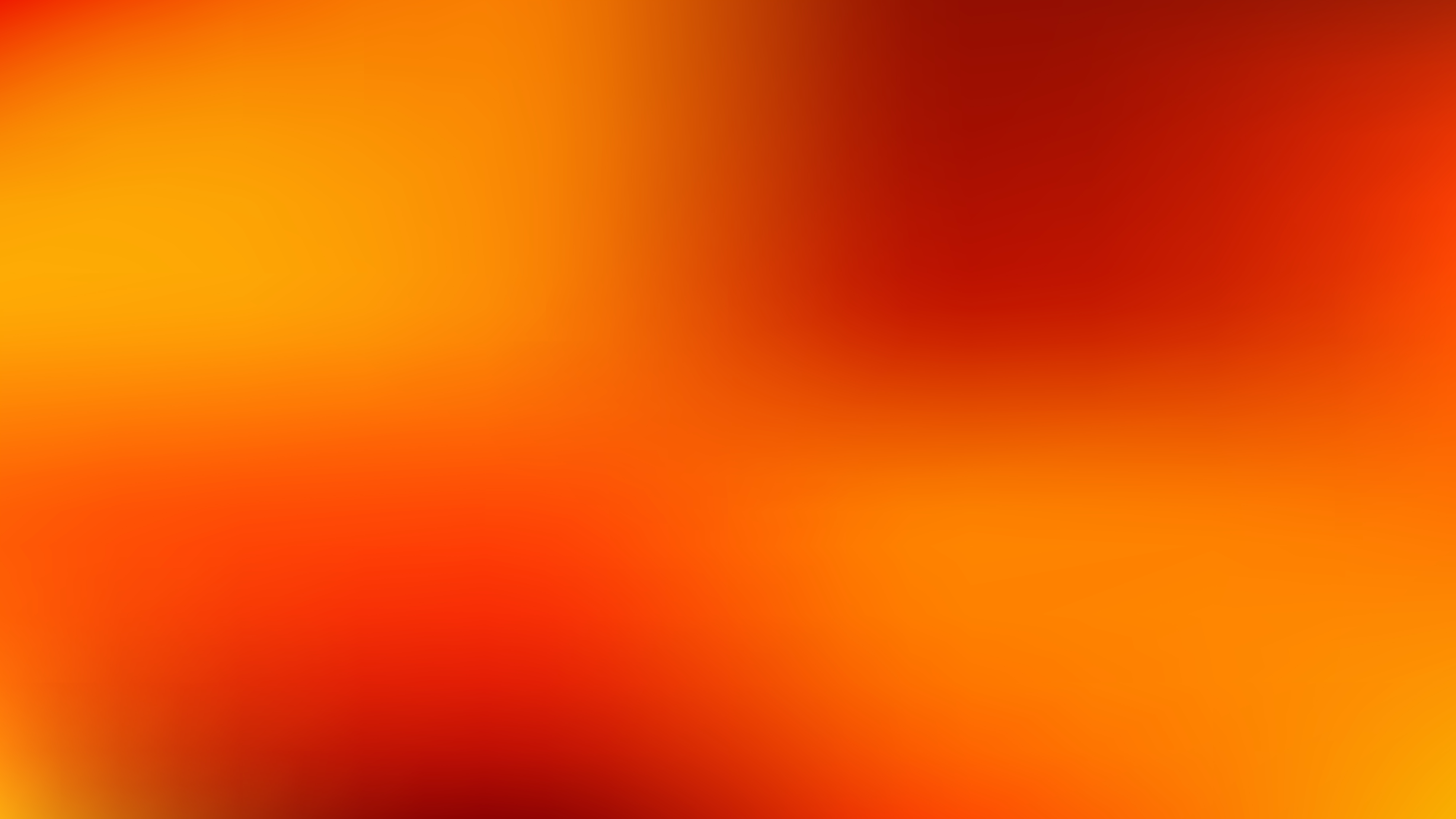 Detail Background Power Point Orange Nomer 7