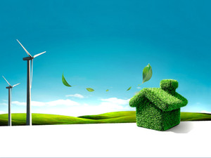 Detail Background Power Point Pemandangan Alam Nomer 29