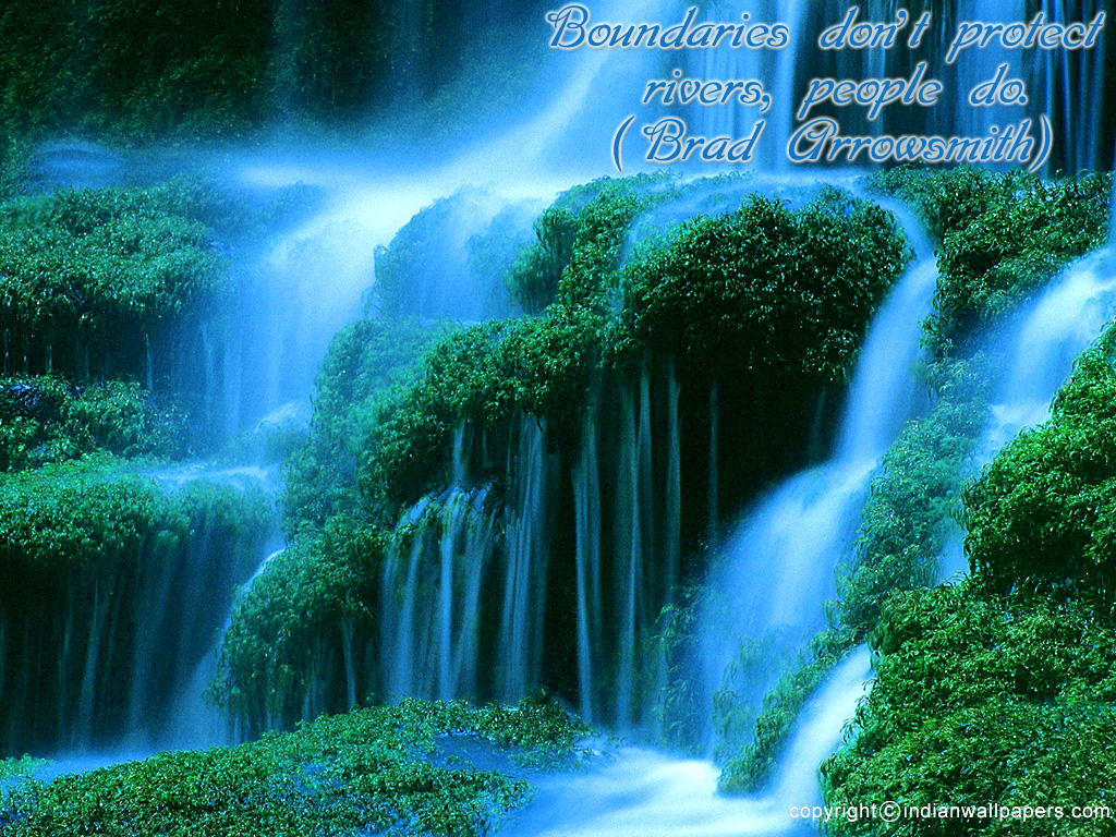 Detail Background Power Point Pemandangan Alam Nomer 33