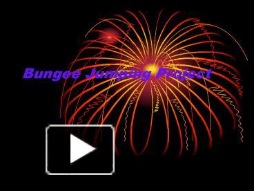 Detail Background Power Point Pembuka Bergerak Nomer 11