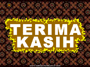 Detail Background Power Point Pembuka Bergerak Nomer 32