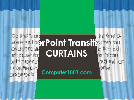 Detail Background Power Point Pembuka Bergerak Nomer 39