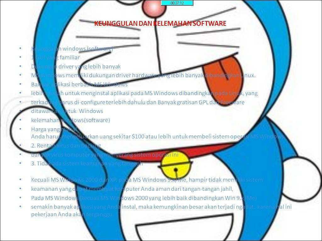 Detail Background Power Point Pembuka Bergerak Nomer 41