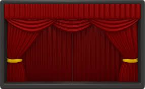 Detail Background Power Point Pembuka Bergerak Nomer 6