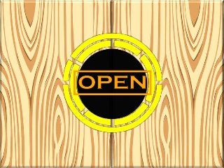 Detail Background Power Point Pembukaan Bergerak Nomer 13