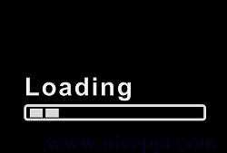 Detail Background Power Point Pembukaan Bergerak Nomer 19