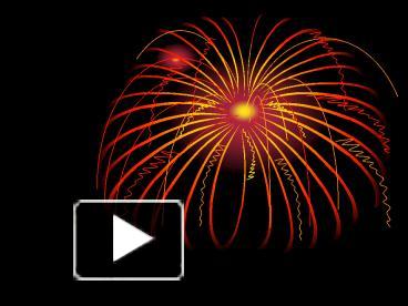 Detail Background Power Point Pembukaan Bergerak Nomer 22