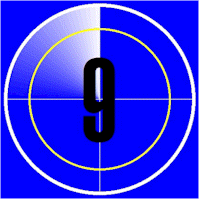 Detail Background Power Point Pembukaan Bergerak Nomer 28