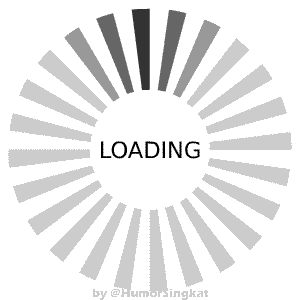 Detail Background Power Point Pembukaan Bergerak Nomer 40