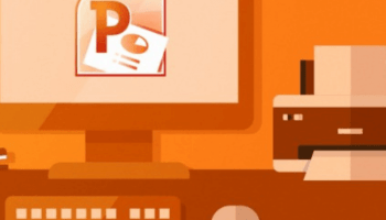 Detail Background Power Point Pembukaan Bergerak Nomer 43