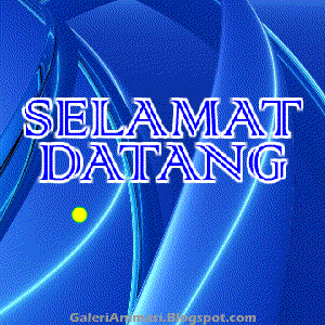 Detail Background Power Point Pembukaan Bergerak Nomer 47