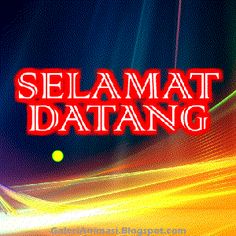 Detail Background Power Point Pembukaan Bergerak Nomer 9