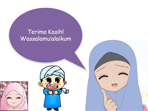 Detail Background Power Point Penutup Nomer 11