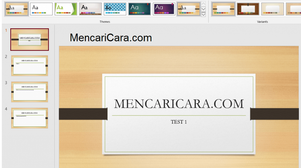 Detail Background Power Point Penutup Nomer 20