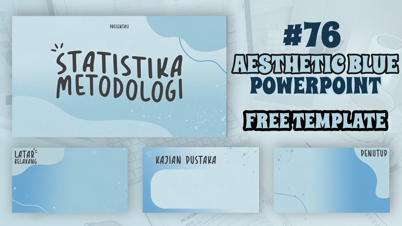 Detail Background Power Point Penutup Nomer 21