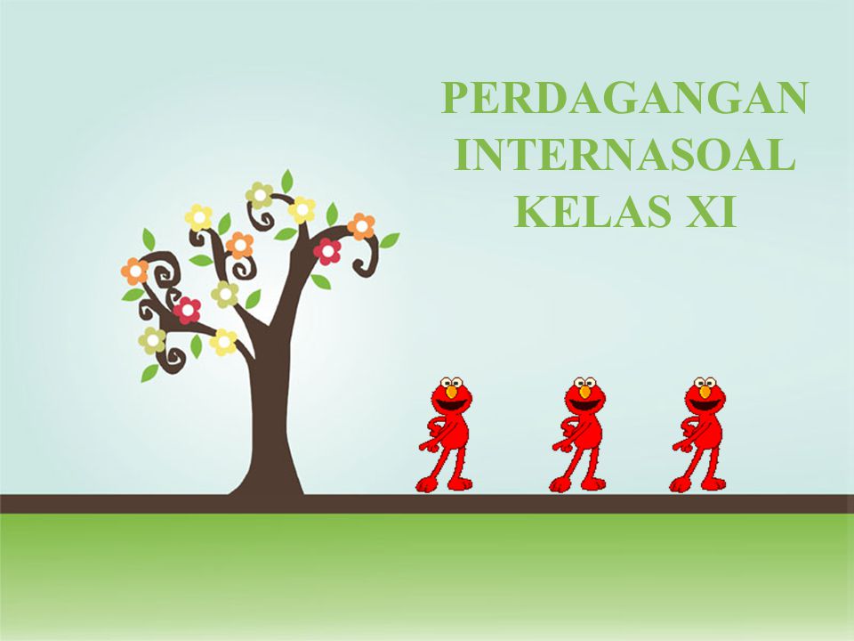 Detail Background Power Point Penutup Nomer 36