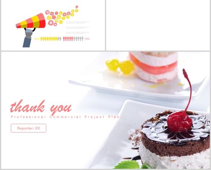 Detail Background Power Point Penutup Nomer 38