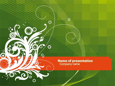 Detail Background Power Point Penutup Nomer 40