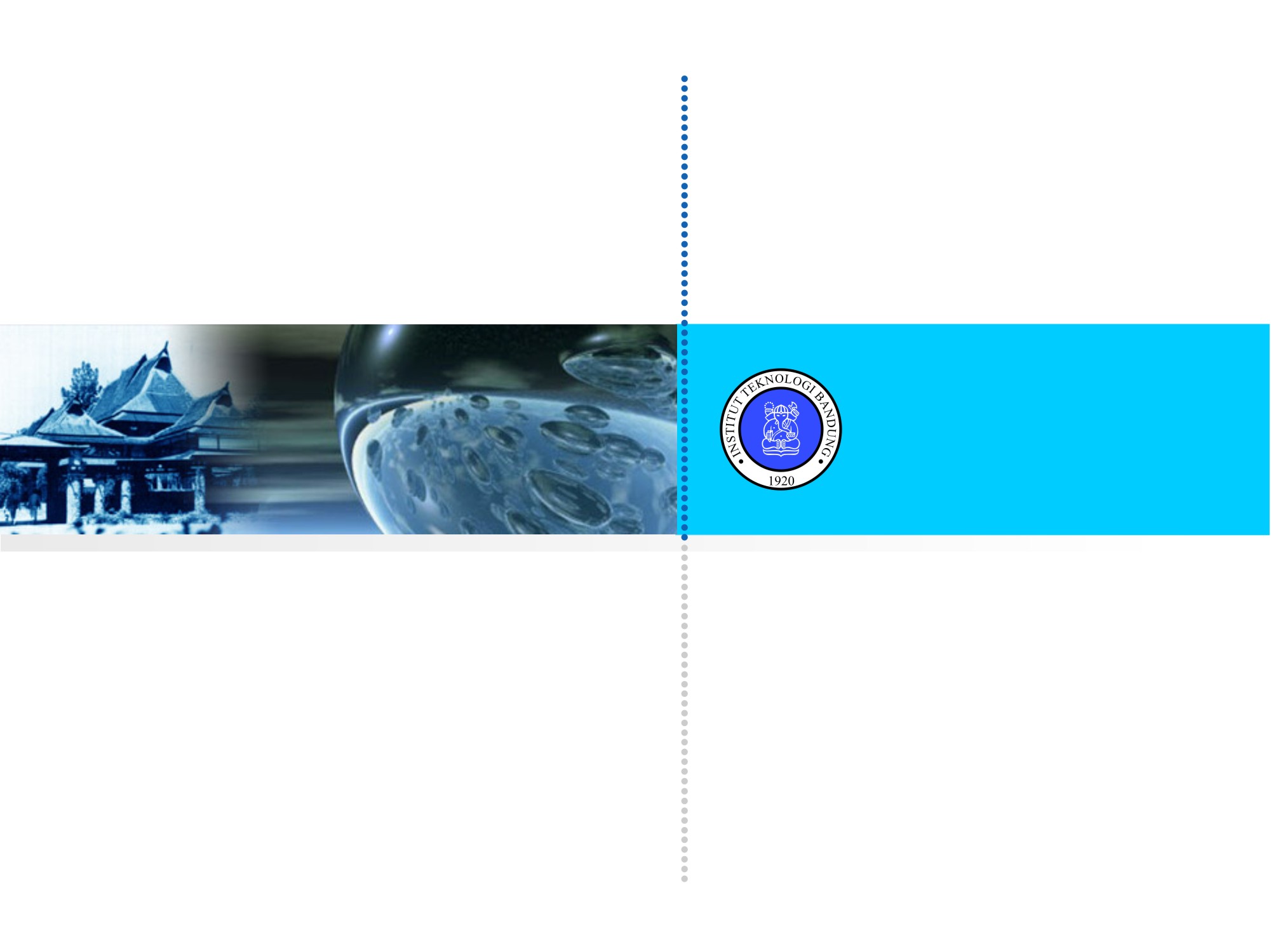Detail Background Power Point Penutup Nomer 41