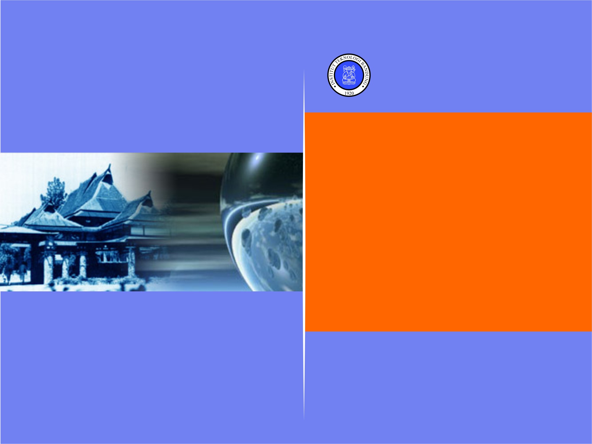 Detail Background Power Point Penutup Nomer 43