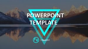 Detail Background Power Point Penutup Nomer 49