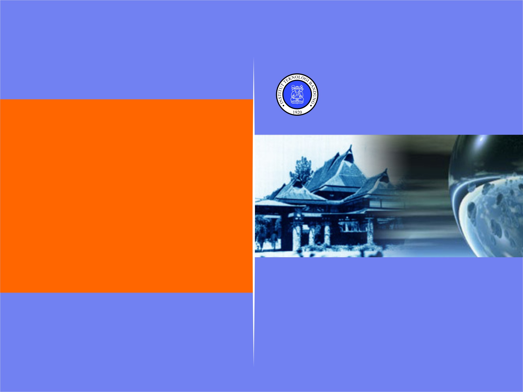 Detail Background Power Point Penutup Nomer 55