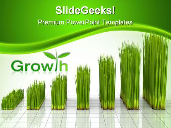 Detail Background Power Point Pertanian Nomer 28