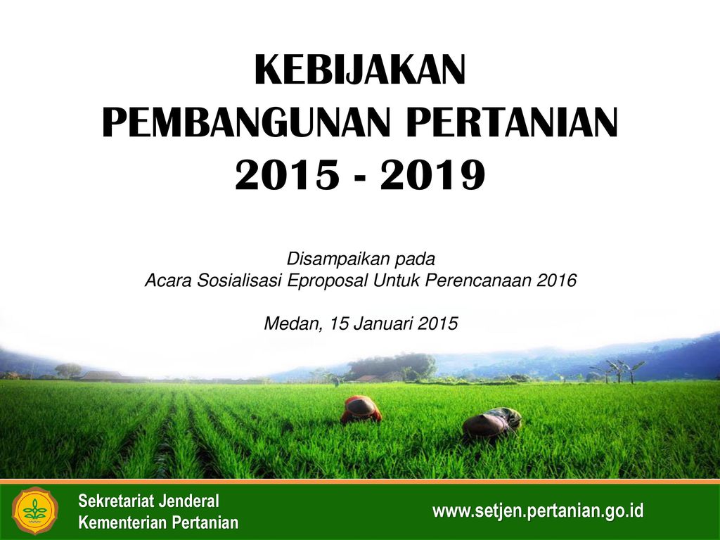 Detail Background Power Point Pertanian Nomer 44