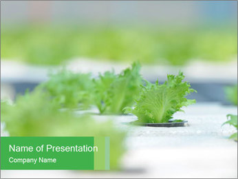 Detail Background Power Point Pertanian Nomer 50