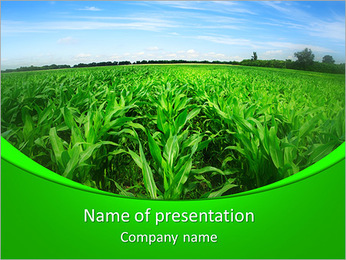 Detail Background Power Point Pertanian Nomer 6