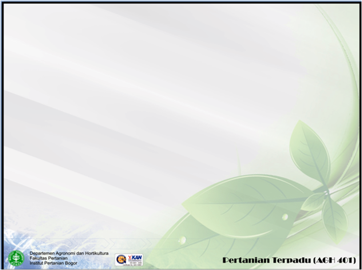 Detail Background Power Point Pertanian Nomer 8
