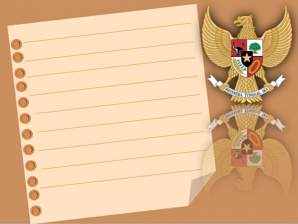 Detail Background Power Point Pkn Nomer 9