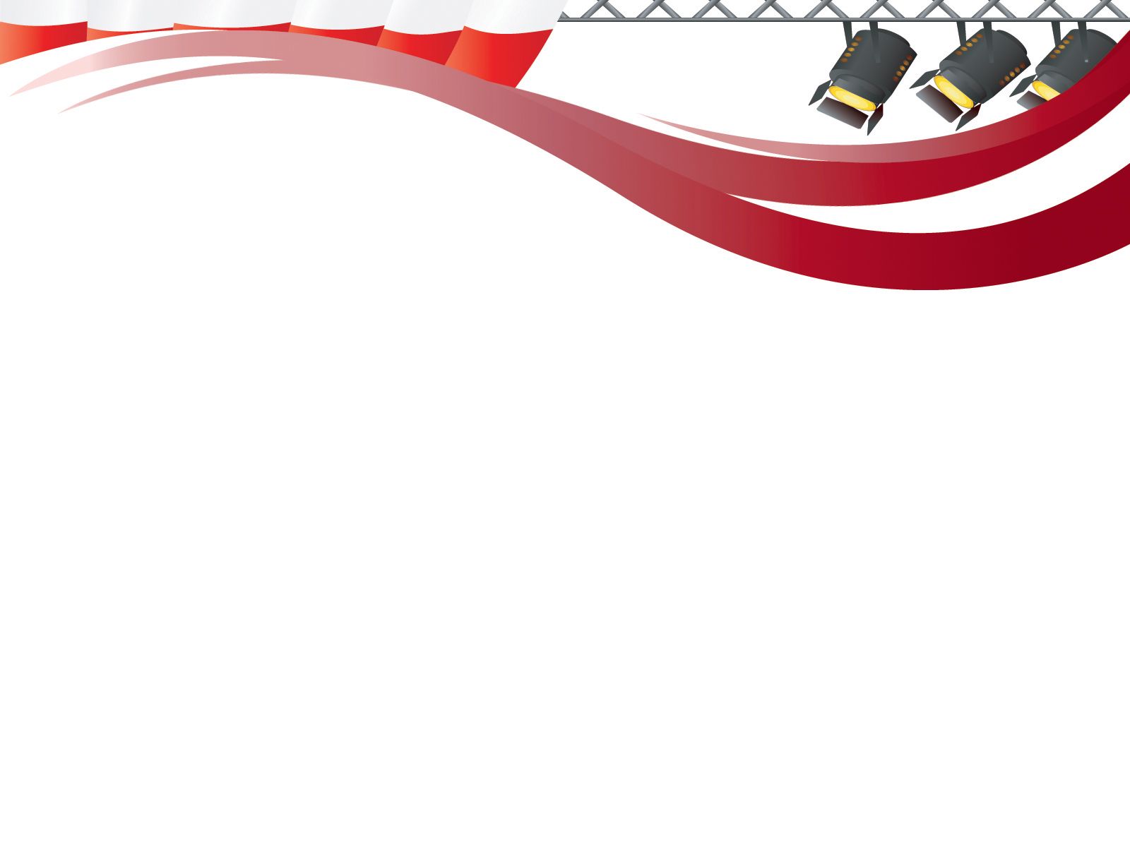 Detail Background Power Point Pkn Nomer 12