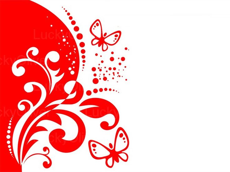 Detail Background Power Point Pkn Nomer 14