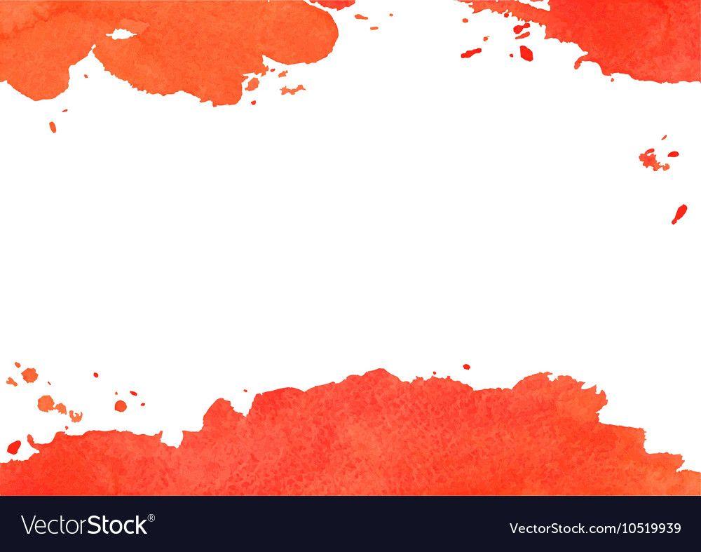 Detail Background Power Point Pkn Nomer 16
