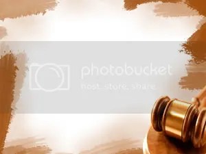 Detail Background Power Point Pkn Nomer 20
