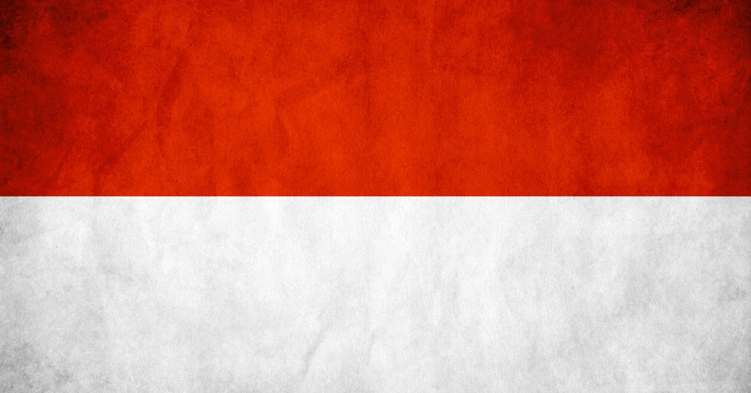 Detail Background Power Point Pkn Nomer 21