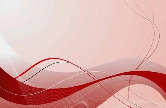 Detail Background Power Point Pkn Nomer 23