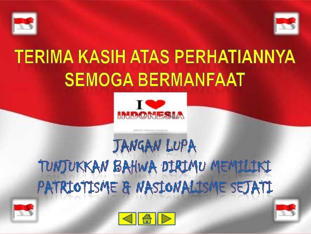 Detail Background Power Point Pkn Nomer 28