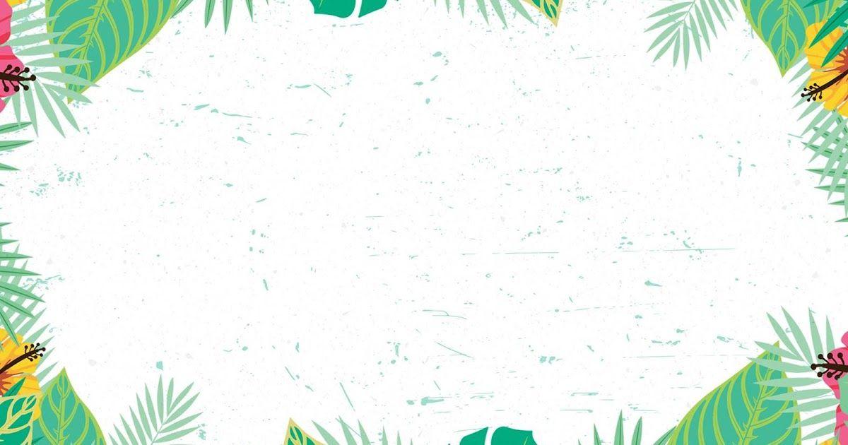 Detail Background Power Point Pkn Nomer 29