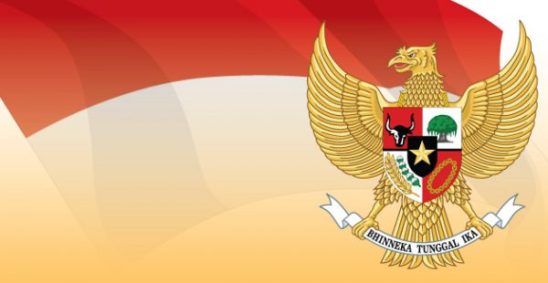 Detail Background Power Point Pkn Nomer 30