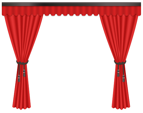 Detail Background Power Point Pkn Nomer 39