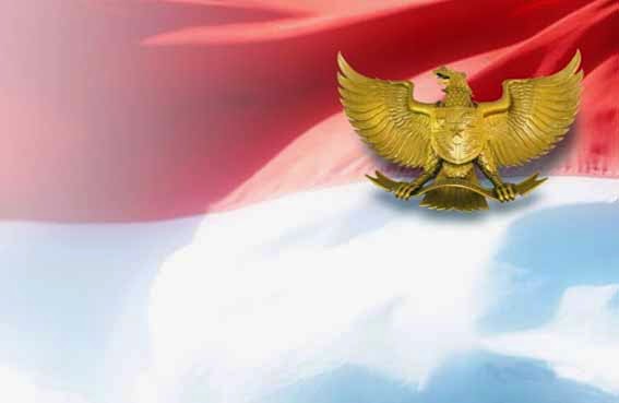 Detail Background Power Point Pkn Nomer 41