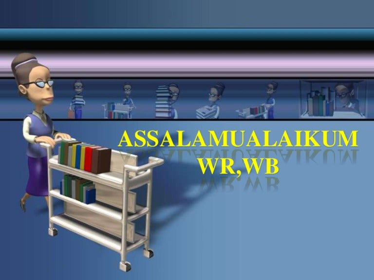 Detail Background Power Point Pkn Nomer 42
