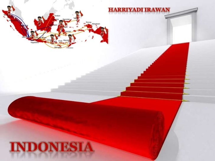 Detail Background Power Point Pkn Nomer 46