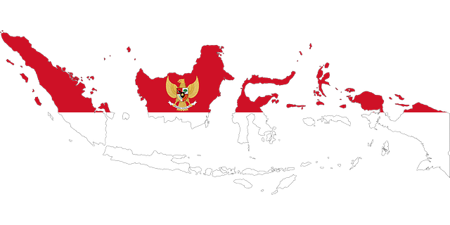 Detail Background Power Point Pkn Nomer 48