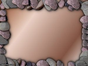 Detail Background Power Point Pkn Nomer 50